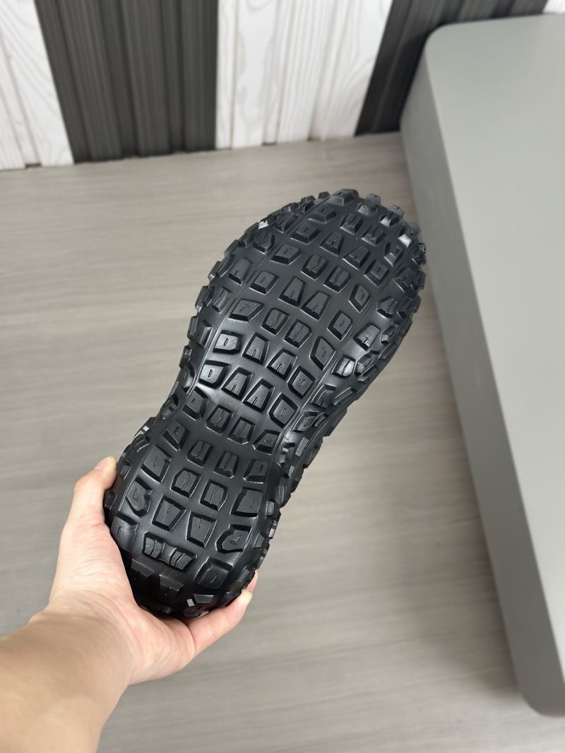 Balenciaga Slippers